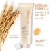 Rice Korean Lightweight Sunscreen - Daily SPF 50+ PA++++ - Reef Safe No White Cast 2 OZ Travel Size - Buy Online on GoSupps.com