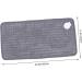 Plafope Heated Pad - Electric Blanket & Mattress Warmer | Household Heating Solutions - Buy Online on GoSupps.com