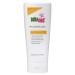 Sebamed care flushing 200 ml for daily care of sensitive scalp the hair looks healthier and neat from 200 ml (1 Pack)