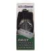 46441 Daily Travel Watch Pill Organizer & Reminder | International Shipping Available - Buy Online on GoSupps.com