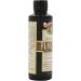 Barlean's Flax Oil for Animals - 12 fl oz (355 ml) | Premium Omega-3 Health Supplement - Buy Online on GoSupps.com
