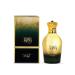 Wujood for Men Eau De Parfum 3.4 Fl. Oz - Buy Online on GoSupps.com