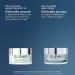 ELEMIS Day & Night Wonder Duo | Pro-Collagen Marine Cream SPF 30 & Night Cream | Anti-Aging Hydrating Skincare Set for Day & Night Moisturization - Buy Online on GoSupps.com