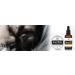 Jax of London Attraction Beard Oil for Men 50ml Beard care oil beard growth oil for Men Consists of Vitamin E Avocado oil Almond oil Jojoba oil Luxury scented beard oil Men s Cologne fragrance Attraction 50.00 ml (Pack of 2) - Buy Online on GoSupps.com