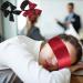 6 Pieces Eye Mask - Buy Online on GoSupps.com