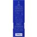 Japan Health and Beauty - Kose Medicated Sekkisei 360ml *AF27* - Buy Online on GoSupps.com
