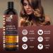Artnaturals Argan & Olive Oil Conditioner 16 fl oz - Boost & Rejuvenate Hair - Buy Online on GoSupps.com