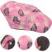 Toile Menstrual Absorbent Pad | Incontinence & Nursing Pad | Washable & Reusable | Light Flow | Mini Mat | YWS-MC05 | 1 Count - Buy Online on GoSupps.com