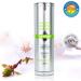 NOURISH Essential Moisturizer Face Cream | Hyaluronic Acid Jojoba Oil & Squalane | Hydrating Firming & Radiance Boosting | Reduces Wrinkles & Dark Spots | 30ml - Buy Online on GoSupps.com