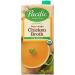 Organic Free Range Low Sodium Chicken Broth 32 Oz, Pack of 2 - Buy Online on GoSupps.com