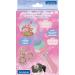 Lexibook LTC050UNI Unicorn Torch Light & Projector - 3 Discs, 24 Images for Creating Unique Stories (Pink) - Buy Online on GoSupps.com