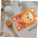 Didiseaon 8 Pcs Bath Balls - Hydrophilic Polyurethane Cleaning Supplies for Babies | International Shipping - Buy Online on GoSupps.com