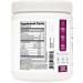 Type Zero BCAA Powder + Arginine AKG + Acetyl L-Carnitine HCI - Blackberry Lemonade | 12.2 oz - Premium BCAA Amino Acid Supplement for Post Workout Recovery - Buy Online on GoSupps.com