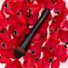 KUBERA Small Pointed Face Powder Blush Brush | 100% Synthetic Hair | Vegan & Cruelty-Free | Precision Makeup Blending - Buy Online on GoSupps.com