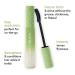 INH Quick Slick Hair Finishing Stick Melon Keratin Serum - Flyaway Tamer Styling Gel with Avocado and Jojoba - Buy Online on GoSupps.com