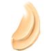 Maybelline Dream Matte Mousse Foundation - Classic Ivory - 2 Pack - Buy Online on GoSupps.com