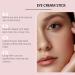 Lutein Eye Essence Oil Vc Lutein Eye Essence Oil Eye Serum Oil Solution Roller Ball Firming Anti-Aging Eye Serum for Eye Bags Dark Circles (8ml 1pcs) 1pcs 8 ml (Lot de 1) - Buy Online on GoSupps.com