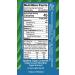 Native Forest Organic Light Coconut Milk Reduced Fat 13.5oz Cans - Pack of 12 | Organic, Dairy-Free, Gluten-Free - Buy Online on GoSupps.com