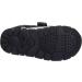 Geox Boy's B Heira Sneakers - 3.5 UK Child - Black Royal - Buy Online on GoSupps.com