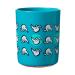 Tommee Tippee No Knock Cup 190ml (Dog)