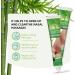 Nasal Rhinitis Care Cream 20g - Instant Allergy Relief with Herbal Extracts - Stuffy Nose Treatment - Buy Online on GoSupps.com