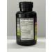 ACAPPELLA Berberine Turmeric Supplement & Apple Cider Vinegar Turmeric Cinnamon Bitter Melon Milk Thistle Fenugreek Complex Capsule - Buy Online on GoSupps.com