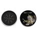 Wet n Wild MegaGlo Loose Highlighting Powder - I'm So Lit 0.28 oz (8 g) | Shop Now! - Buy Online on GoSupps.com