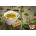 Barlean's Olive Leaf Complex - Peppermint Flavor 16 oz (454 g) | Immune Support & Antioxidants - Buy Online on GoSupps.com