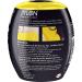 DYLON Washing Machine Fabric Dye Pod for Clothes & Soft Furnishings 350g Sunflower Yellow (Pack of 3) - Buy Online on GoSupps.com