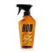 BOD Man Fragrance Body Spray Reserve 8 fl oz