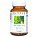 INNATE Response Formulas Women's One Daily - Daily Multivitamin for Women - Supports Optimal Health and Well-Being - Vegetarian Non-GMO and Kosher - Made Without 9 Food Allergens - 60 Tablets