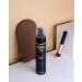 Bronze Tan Self Tanning Brushes - Face & Kabuki Applicators for Sunless Tanner - Buy Online on GoSupps.com