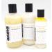 Our Aroma NAT-YOU-RAL Collection Body Lotion - 8 Fl Oz - Buy Online on GoSupps.com