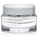 Ageless Moisturizer - Boost Collagen & Elastin | International Shipping Available - Buy Online on GoSupps.com