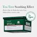 Medicube Super Cica Daily Quick Facial Masks - 30 Sheets | Soothing & Hydrating | 100% Vegan | Korean Skincare - Buy Online on GoSupps.com