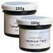Tamarind Paste Concentrate (Makes 4 x Weight in Paste) Bundle Consisting of 2 x Steenbergs Tamarind Paste Concentrate 150g. Makes 1.2kgs of Paste - Buy Online on GoSupps.com