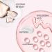 IT Cosmetics Bye Bye Pores Anti-Aging Bronzer Oil-Free Talc-Free Face Powder for a Sun-Kissed Glow Hydrating with Hyaluronic Acid Universal Shade 0.3 oz Ships Internationally - Buy Online on GoSupps.com