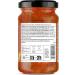 by Amazon Marmelade D'oranges Gros Morceaux 454g Marmelade d'orange 454 g - Buy Online on GoSupps.com