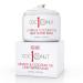 Purple Hair Mask & Coconut Mask Bundle for Blondes, Platinum, Silver, Gray Hair - BoldPlex 5 Conditioner - Paraben & Sulfate-Free - Cruelty-Free & Vegan - Buy Online on GoSupps.com