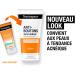 Neutrogena Gel Exfoliant Anti-Boutons (tube de 150 ml) Exfoliant pour le visage l'acide salicylique (2%) 93% ont constat une r duction de boutons apr s 4 semaines* 150 ml (Lot de 1) - Buy Online on GoSupps.com