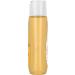Buy Johnson's Baby Shampoo 3.4 fl oz - Gentle & Tear-Free Formula - Buy Online on GoSupps.com