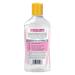 Alcohol-Free Witch Hazel Toner | Dickinson Brands 16 fl oz Hydrating Formula - Buy Online on GoSupps.com