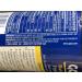 Goya Blackeye Peas Frijol Carita Non GMO 15.5 Oz. Pack Of 6. - Buy Online on GoSupps.com