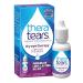 TheraTears Dry Eye Therapy Eye Drops for Dry Eyes, 0.5 Fl Oz 0.5 Fl Oz (Pack of 1)