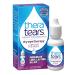 TheraTears Dry Eye Therapy Eye Drops for Dry Eyes, 0.5 Fl Oz 0.5 Fl Oz (Pack of 1)