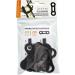 Aliens Carabiner Fixation Rubber-Fix - Pack of 10 | Durable & Reliable for International Shipping - Buy Online on GoSupps.com