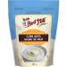 Bob s Red Mill Southern-Style White Corn Grits - Buy Online on GoSupps.com