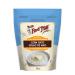 Bob s Red Mill Southern-Style White Corn Grits