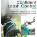 Thinkpet No-Pull Dog Harness & Leash Set - Breathable Adjustable Safe Control for Small Medium & Large Dogs - Reflective Padded Green L - Buy Online on GoSupps.com