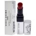 Buy Bobbi Brown Extra Lip Tint 619 Bare Raspberry - 0.08 oz Lipstick for Women | International Shipping Available - Buy Online on GoSupps.com